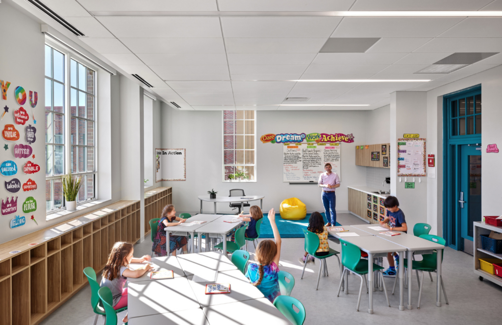 DC Public Schools_Raymond Elementary_Credit Garrett Rowland.jpg