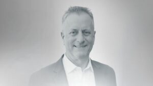 John K. Ramsey, CAE, ALEP, was recently appointed President and Chief Executive Officer of EDmarket in addition to his role as Chief Executive Officer for the Association for Learning Environments.