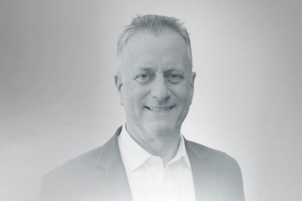 John K. Ramsey, CAE, ALEP, was recently appointed President and Chief Executive Officer of EDmarket in addition to his role as Chief Executive Officer for the Association for Learning Environments.