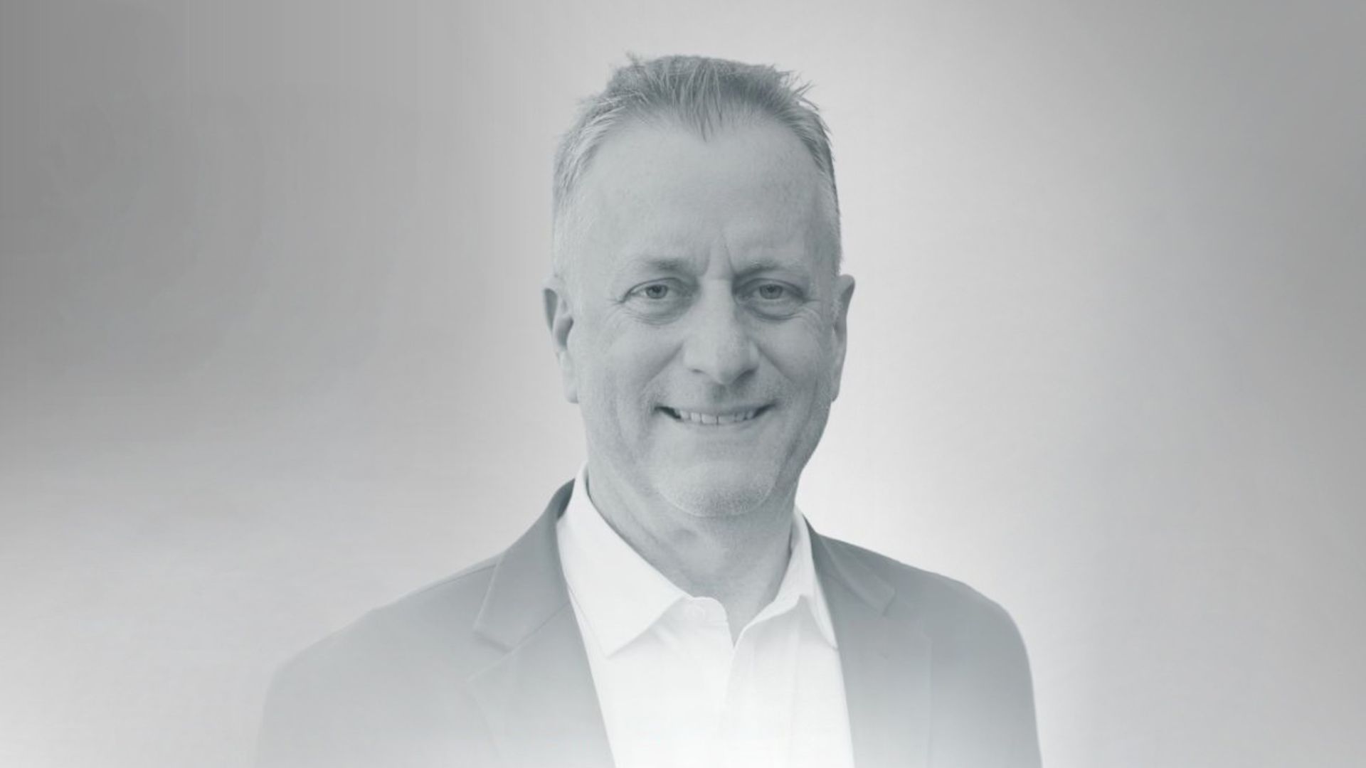 John K. Ramsey, CAE, ALEP, was recently appointed President and Chief Executive Officer of EDmarket in addition to his role as Chief Executive Officer for the Association for Learning Environments.