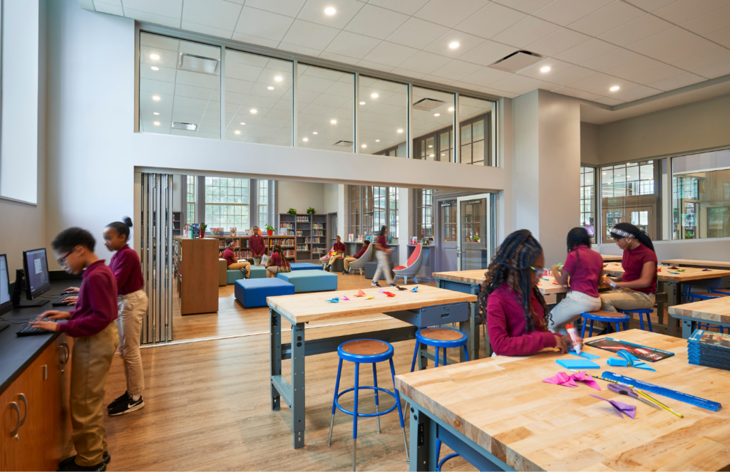 DC Public Schools_Jefferson Academy_Credit Judy Davis_Hoachlander Davis Photography.jpg