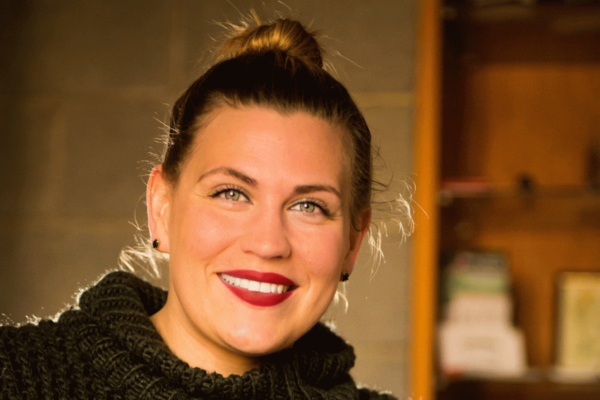 The Concrete Masonry & Hardscapes Association (CMHA) announced that Starling Johnson, Vice President of Sales at Johnson Concrete Products, has assumed the role of Chair of the CMHA Board of Directors.