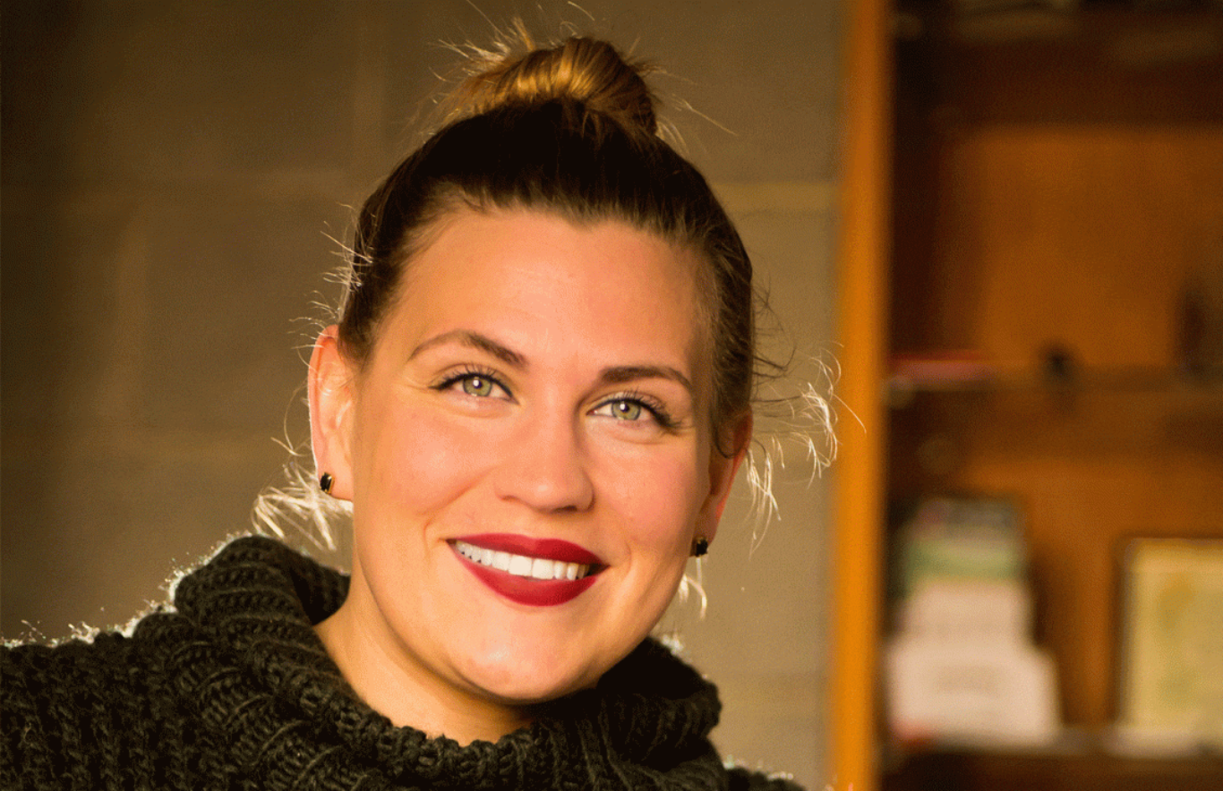 The Concrete Masonry & Hardscapes Association (CMHA) announced that Starling Johnson, Vice President of Sales at Johnson Concrete Products, has assumed the role of Chair of the CMHA Board of Directors.