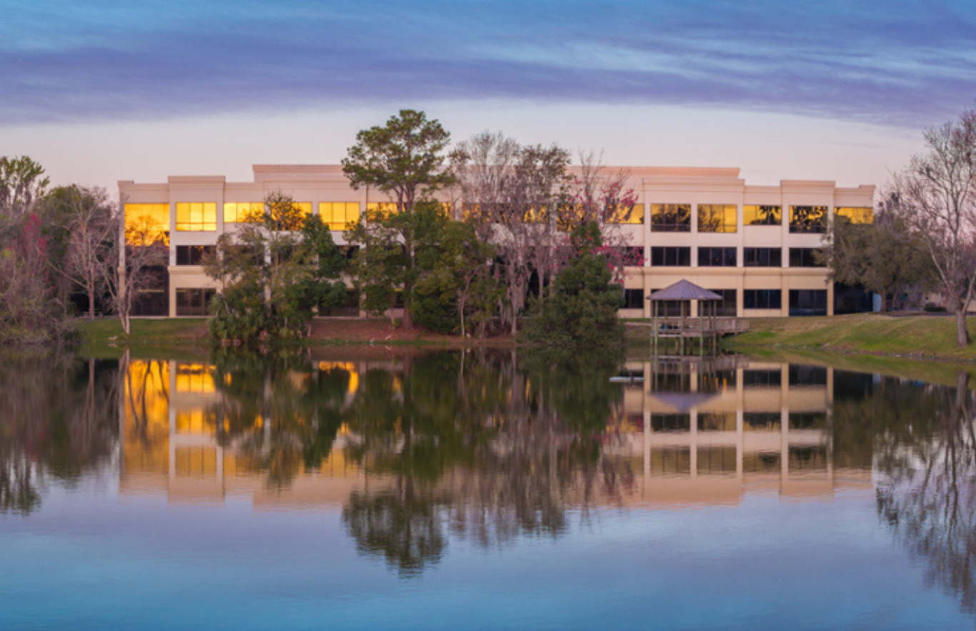 LMU Hosts Grand Opening for Orange Park Health Sciences Campus Ahead of 2026 Inaugural Cohorts