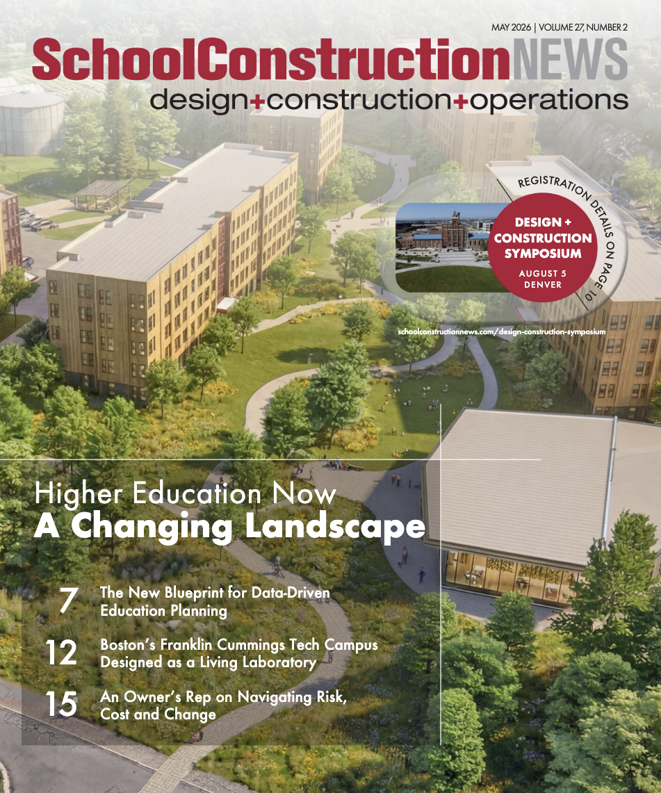 SCN Digital Edition Q2 2026