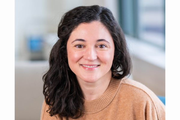 HCM has added Erika Ashauer, ALEP, EDAC as a Human Experience Research Lead in the firm’s PK-12 studio, bringing deep expertise at the intersection of cognitive science, design research and PK-12 educational environments.