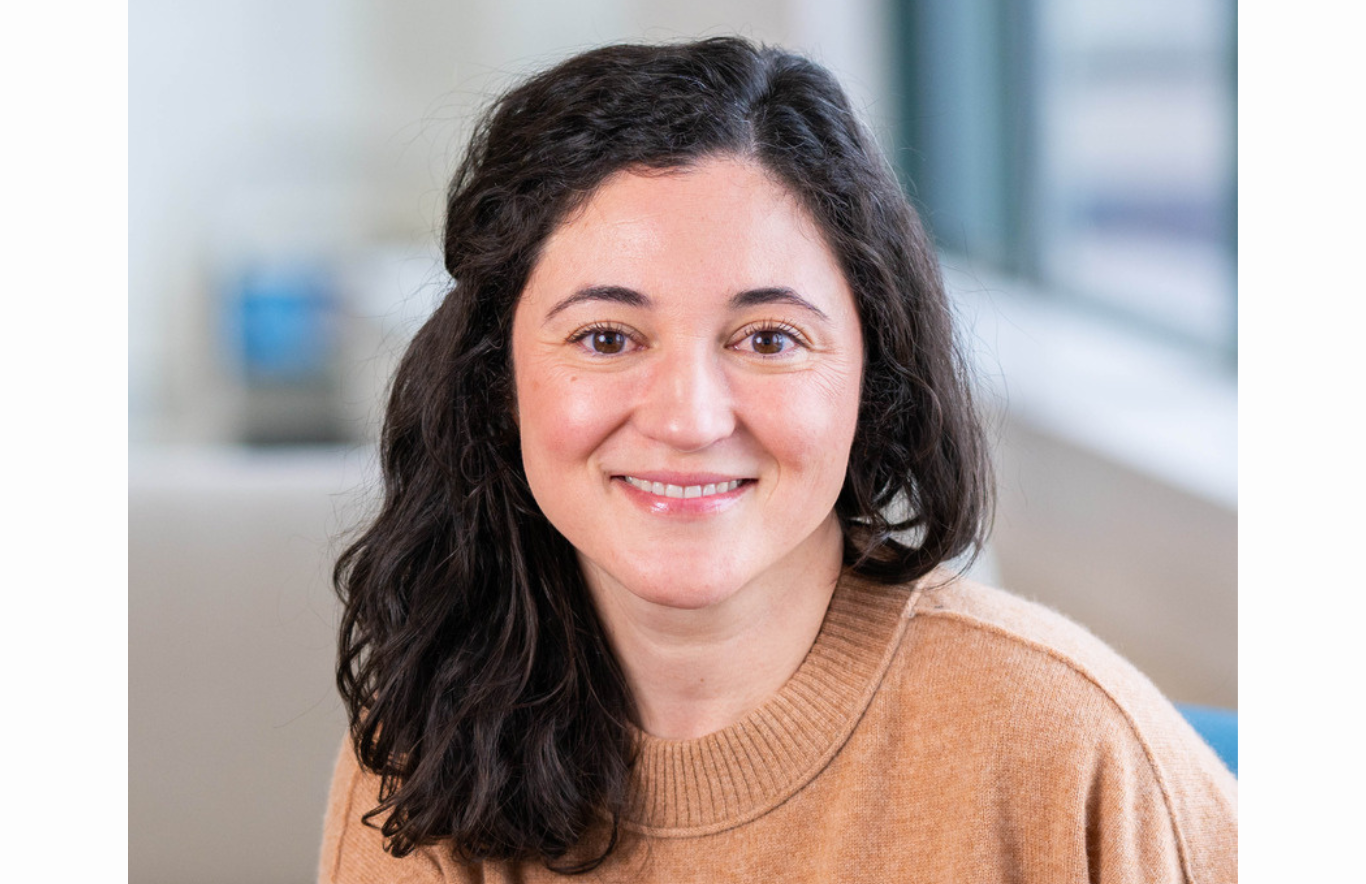 HCM has added Erika Ashauer, ALEP, EDAC as a Human Experience Research Lead in the firm’s PK-12 studio, bringing deep expertise at the intersection of cognitive science, design research and PK-12 educational environments.