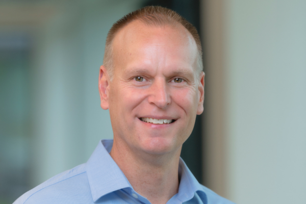 Wells, a leader in prefabricated building solutions, announced the appointment of Rob Orvis as Chief Technology Officer. 