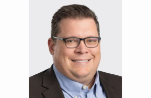 The Boldt Company recently announced the promotion of Jason Hale to Design Group Manager.