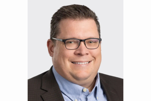 The Boldt Company recently announced the promotion of Jason Hale to Design Group Manager.