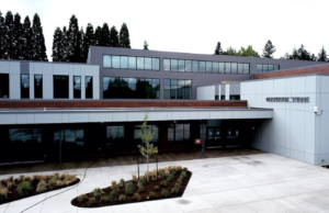 A 2019 bond funded the replacement of Brookwood Elementary School.
