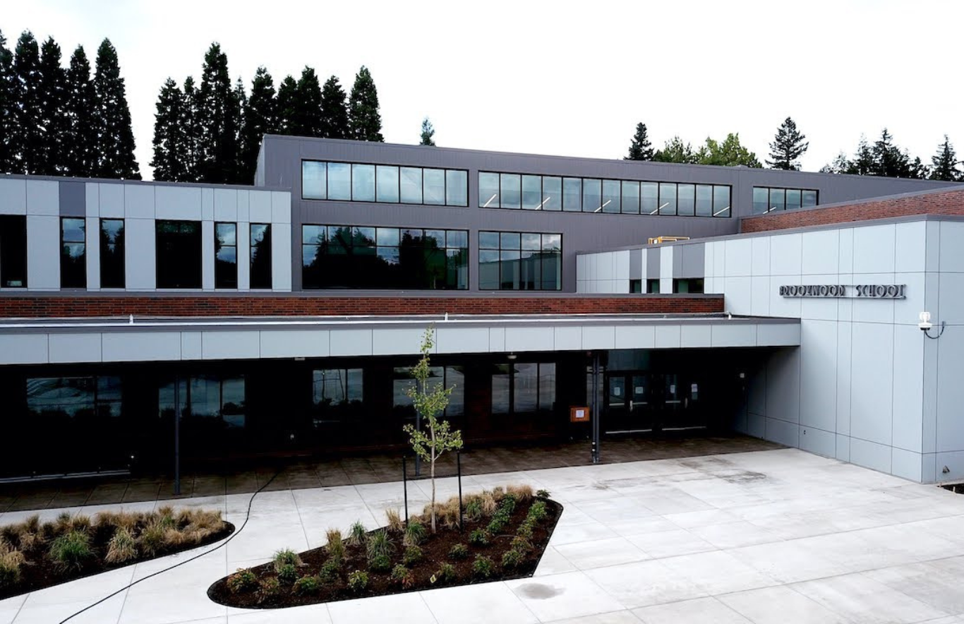 Oregon’s Hillsboro School District Places Capital Bond on November 2026 Ballot