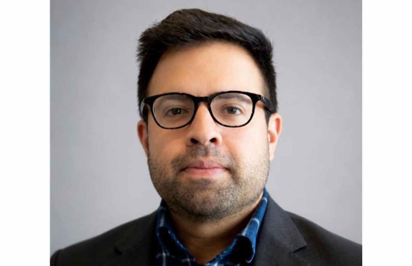 Rafael Murillo, AICP, WELL AP, recently joined the Denver office of NBBJ as a Senior Campus Designer/Planner. 