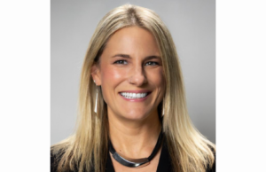 Wendy Davison, M.Ed., CPD, recently joined National School Safety and Security Services as a consultant.