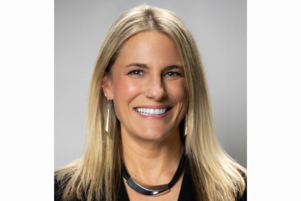Wendy Davison, M.Ed., CPD, recently joined National School Safety and Security Services as a consultant.