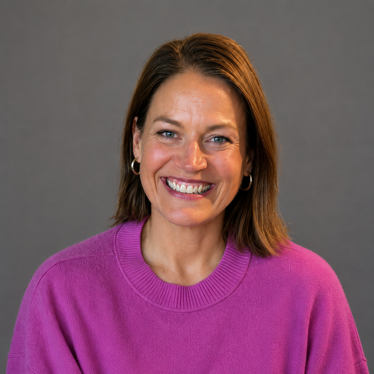Martha Nelson