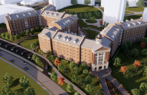 Western Kentucky University has reached financial close on a $350 million public-private partnership aimed at transforming its campus housing portfolio, marking the largest residential investment in the university’s history. 