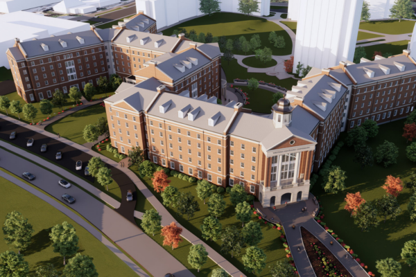 Western Kentucky University has reached financial close on a $350 million public-private partnership aimed at transforming its campus housing portfolio, marking the largest residential investment in the university’s history. 