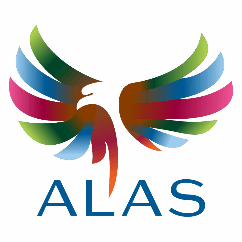 Association of Latino Administrators and Superintendents
