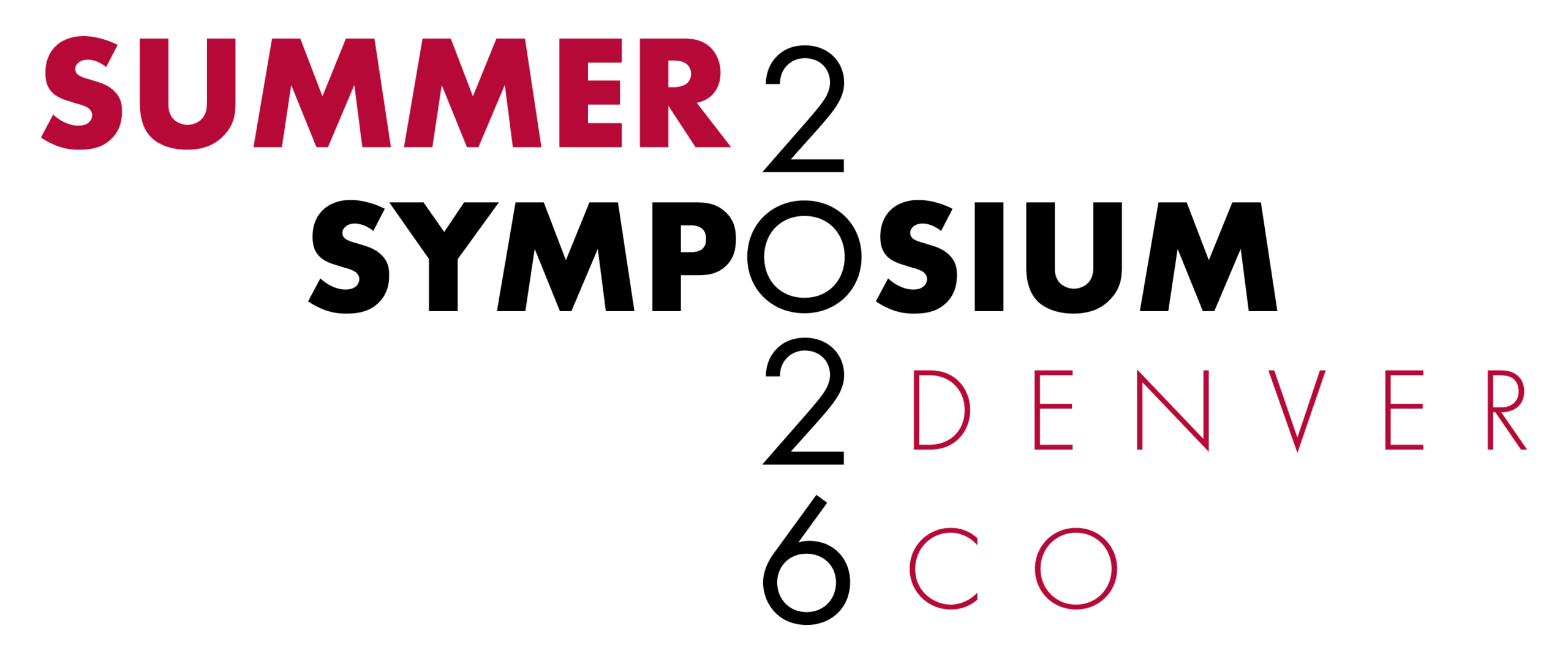 School Construction News Design and Construction Symposium 2026