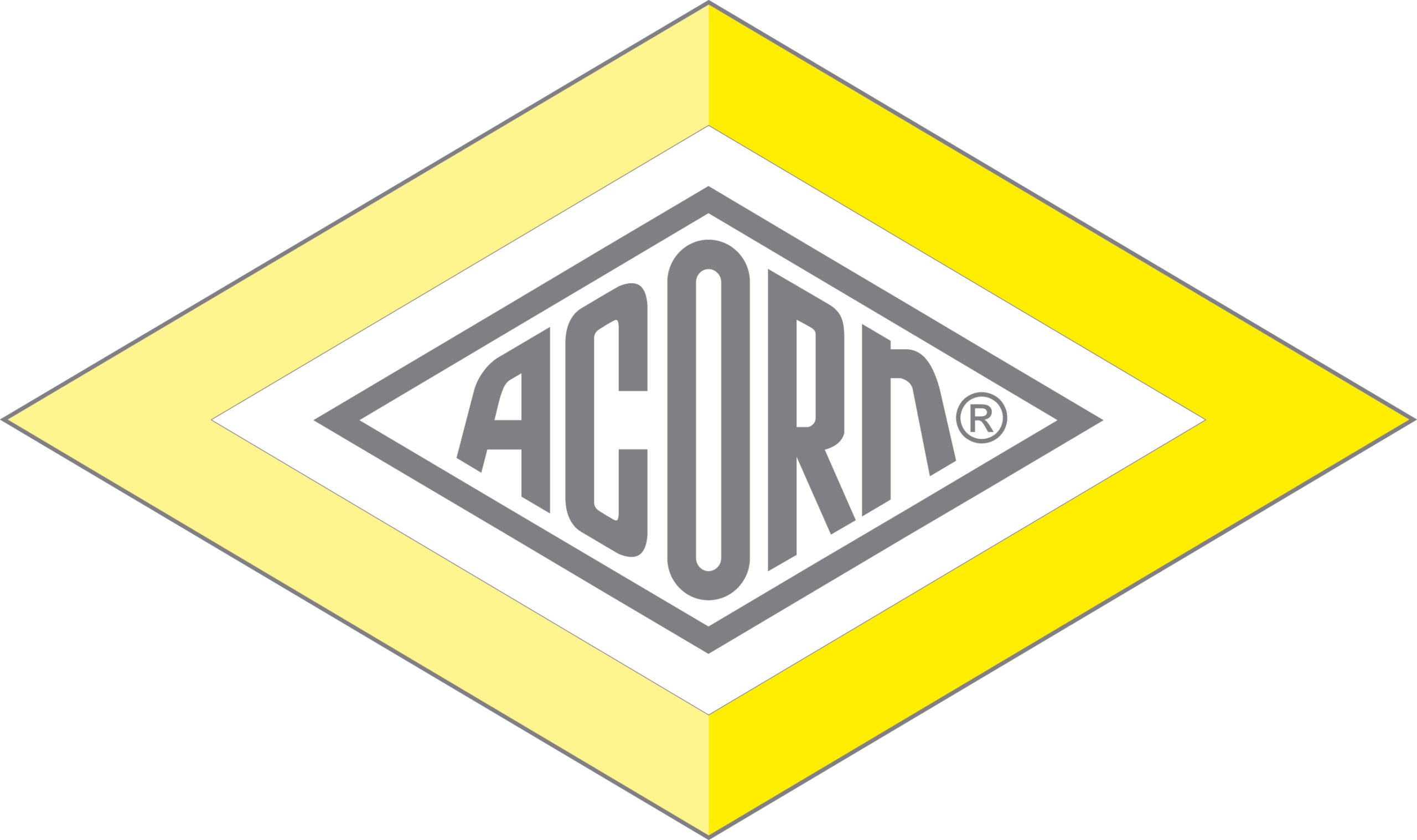Acorn Engineering