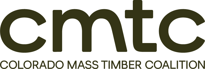 Colorado Mass Timber Coalition