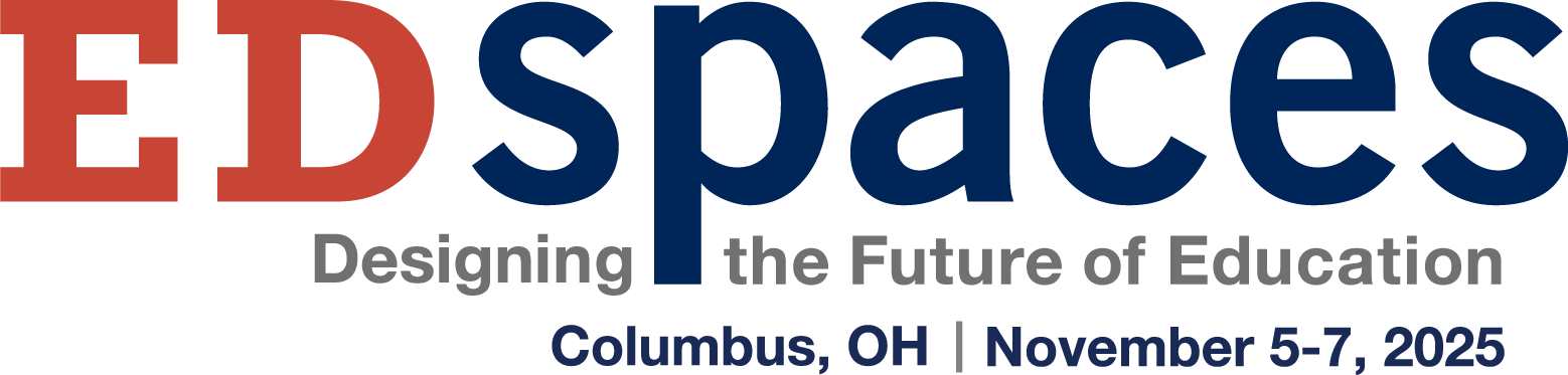 EDspaces