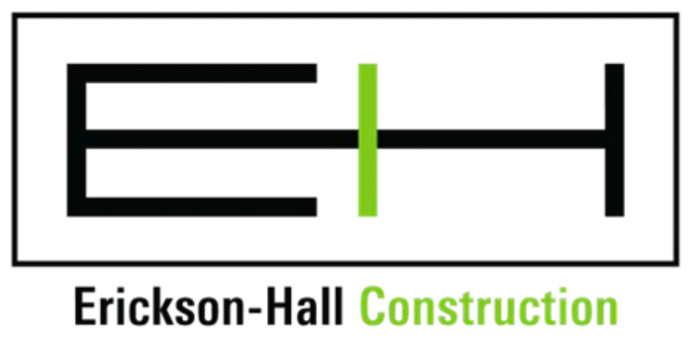 Erickson-Hall Construction