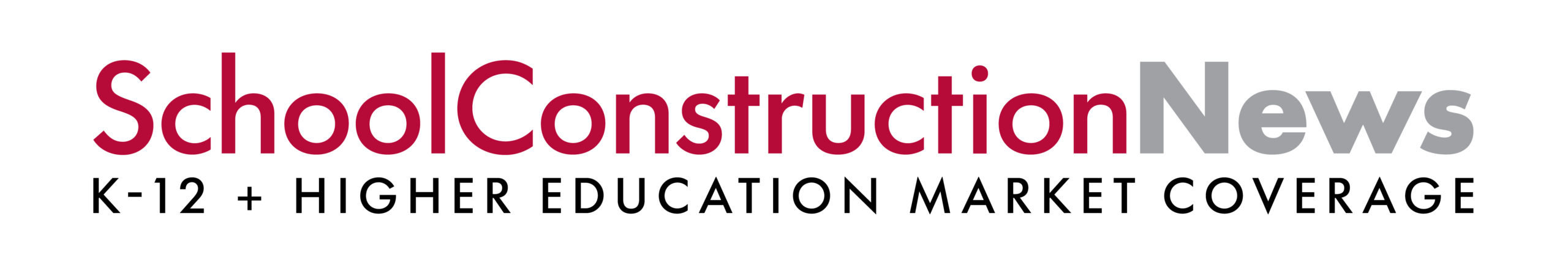 School Construction News