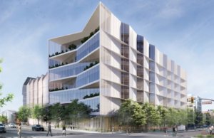 The University of California, Berkeley (UC Berkeley) has broken ground on the Innovative Genomics Institute-Bakar Labs building, advancing a major life sciences project intended to connect academic research, entrepreneurship and biotechnology growth. 