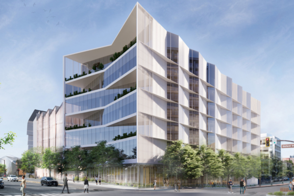 The University of California, Berkeley (UC Berkeley) has broken ground on the Innovative Genomics Institute-Bakar Labs building, advancing a major life sciences project intended to connect academic research, entrepreneurship and biotechnology growth. 