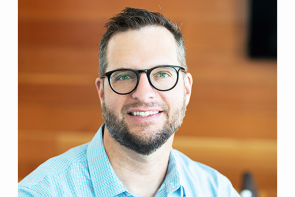 BVH Architecture recently announced the promotion of Tim Hemsath to Director of Sustainability.