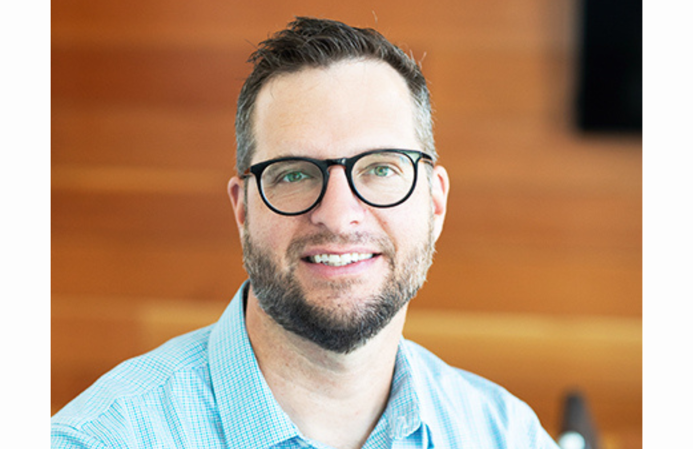 BVH Architecture recently announced the promotion of Tim Hemsath to Director of Sustainability.