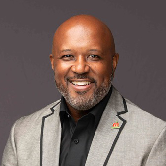 Micah Ali