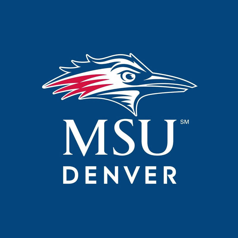 MSU Denver Student Housing & Mass Timber Case Study