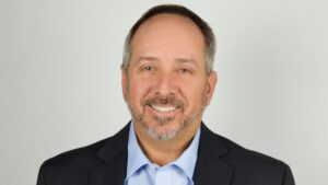 Skanska, a leading global construction and development firm, recently announced the appointment of Brian Urban, DBIA, LEED AP, as Executive Vice President and General Manager for its Skanska USA Building operations in California. 