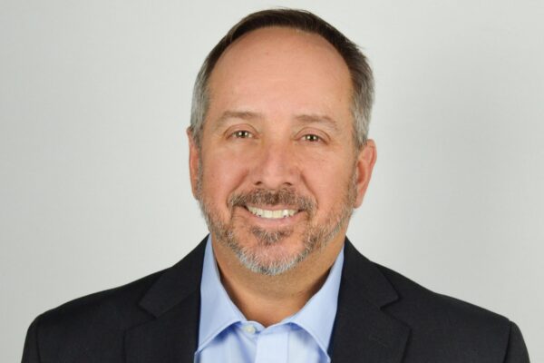Skanska, a leading global construction and development firm, recently announced the appointment of Brian Urban, DBIA, LEED AP, as Executive Vice President and General Manager for its Skanska USA Building operations in California. 