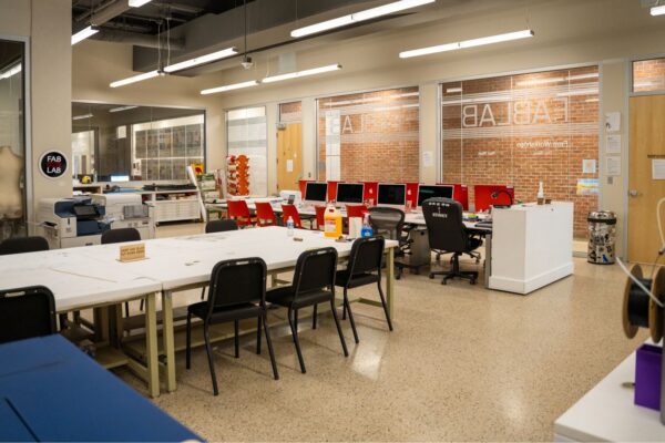 When contractors understand how a building functions, they can develop phasing plans that reduce unnecessary interruptions and allow the institution to continue operating as smoothly as possible.