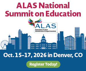 ALAS School Construction News 300x250 _website box banner ad