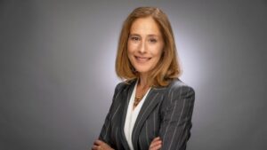 The University of Michigan Board of Regents on Aug. 18 announced C. Cybele Raver, the current Provost and Vice Chancellor for Academic Affairs at Vanderbilt University, as its choice to become the university’s 17th president.