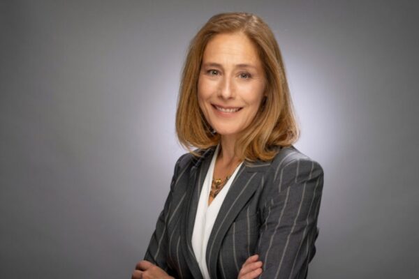 The University of Michigan Board of Regents on Aug. 18 announced C. Cybele Raver, the current Provost and Vice Chancellor for Academic Affairs at Vanderbilt University, as its choice to become the university’s 17th president.