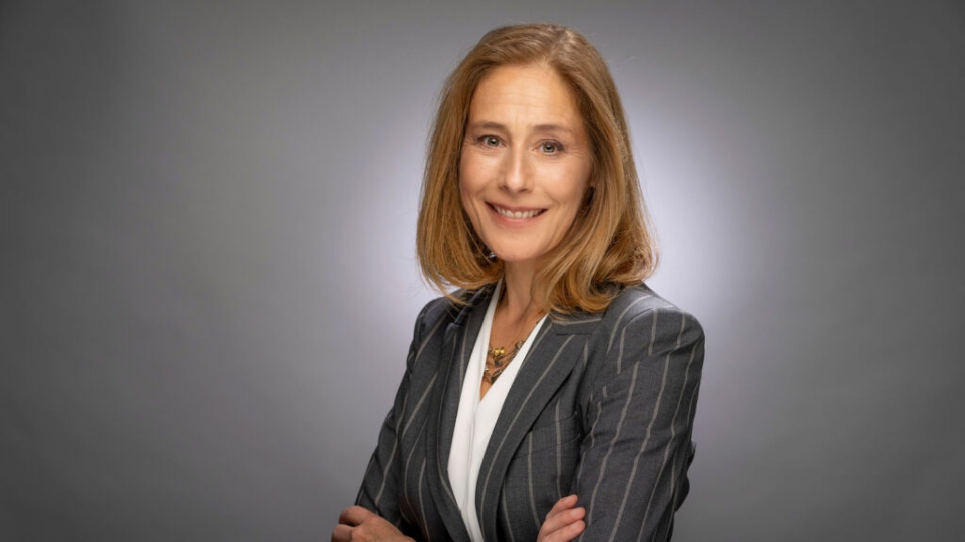 The University of Michigan Board of Regents on Aug. 18 announced C. Cybele Raver, the current Provost and Vice Chancellor for Academic Affairs at Vanderbilt University, as its choice to become the university’s 17th president.
