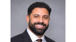 General contractor, construction manager and design/builder Norco Construction promoted Steven Gargano to Project Executive.