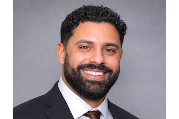 General contractor, construction manager and design/builder Norco Construction promoted Steven Gargano to Project Executive.