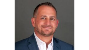 On Sept. 2, University of Massachusetts Dartmouth Chancellor Mark A. Fuller, Ph.D., announced that John Storti will be joining UMass Dartmouth on Sept. 14 as Interim Vice Chancellor of Administration & Facilities, following David Gingerella’s retirement.