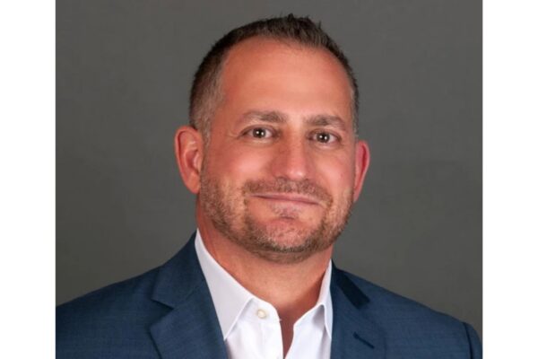 On Sept. 2, University of Massachusetts Dartmouth Chancellor Mark A. Fuller, Ph.D., announced that John Storti will be joining UMass Dartmouth on Sept. 14 as Interim Vice Chancellor of Administration & Facilities, following David Gingerella’s retirement.