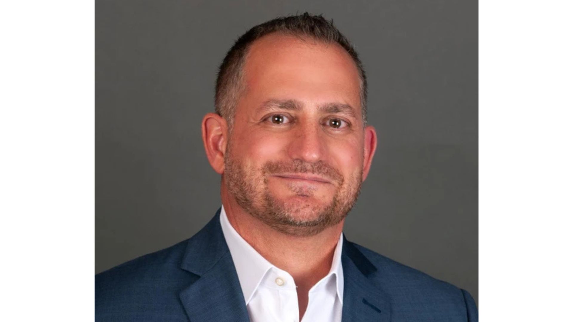 On Sept. 2, University of Massachusetts Dartmouth Chancellor Mark A. Fuller, Ph.D., announced that John Storti will be joining UMass Dartmouth on Sept. 14 as Interim Vice Chancellor of Administration & Facilities, following David Gingerella’s retirement.