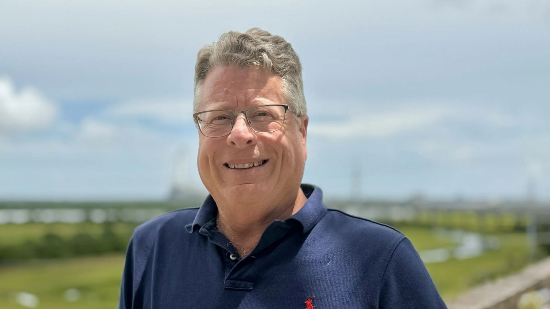 Moseley has named Peter Winebrenner, AIA, a principal in the firm's Charlotte office.