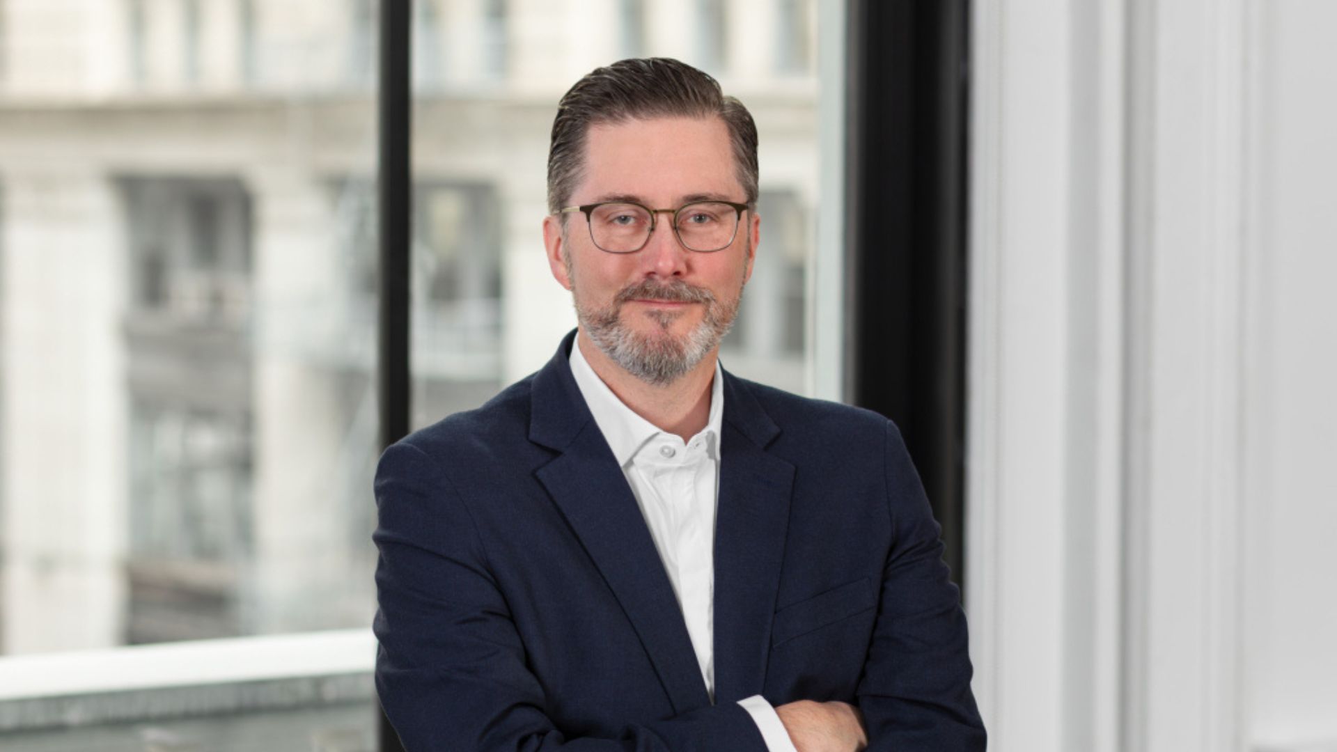 Global design and architecture firm Perkins Eastman recently welcomed Matthew Malone, AIA, LEED AP, NCARB, as a principal and co-leader of its firmwide Science + Technology practice.