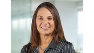 Adolfson & Peterson Construction (AP), a national, family-owned construction management and contracting firm, recently announced Carla Chiorazzo as chief financial officer.  